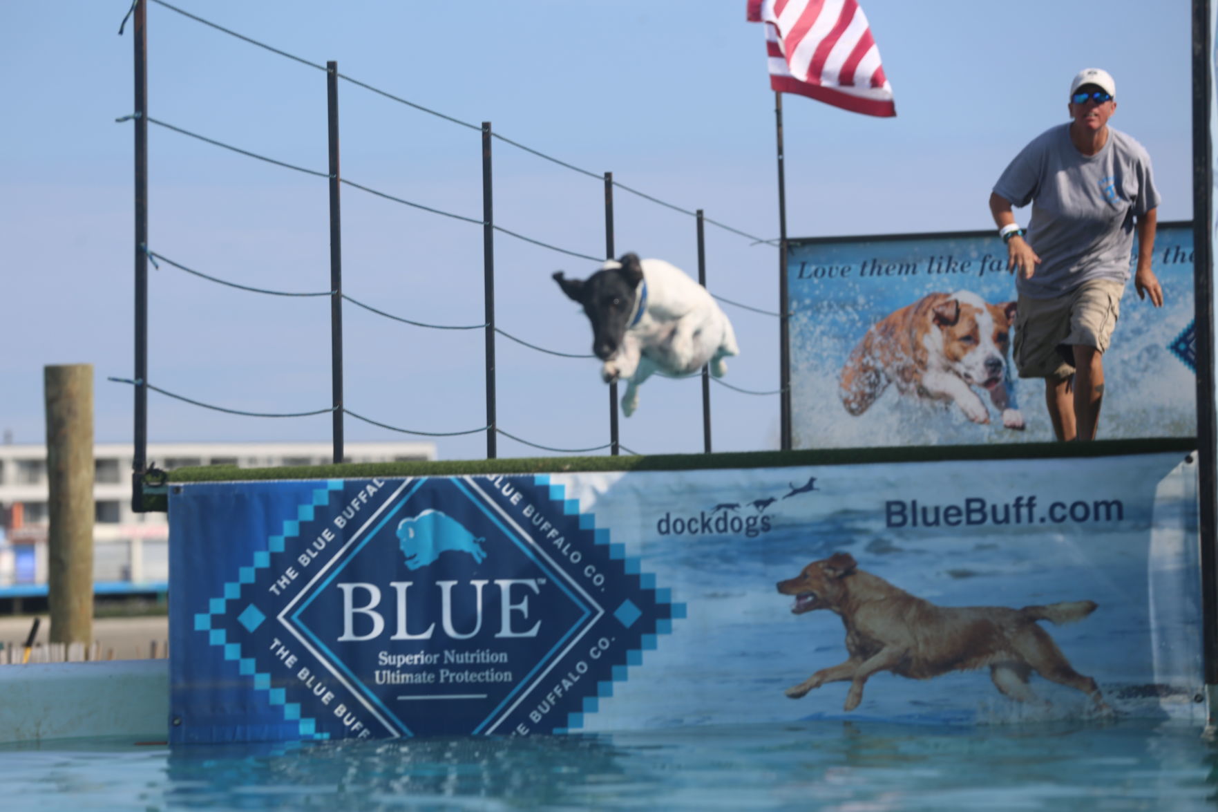 090919_gal_dockdogsWW (23)